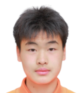 https://img.zhizhuzhibot.com.cn/img/football/player/e15b34f6e8d167d51b42c65cabbae3df.png