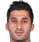 https://img.zhizhuzhibot.com.cn/img/football/player/e16265b734f600e464f08b4eb602aa48.png