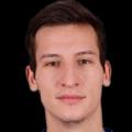 https://img.zhizhuzhibot.com.cn/img/football/player/e1651f3dfe56b559cf5202760aeb0f44.png