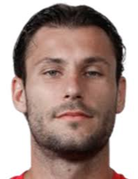 https://img.zhizhuzhibot.com.cn/img/football/player/e16a75d1d35786340759881c5d9289e4.png