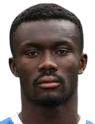 https://img.zhizhuzhibot.com.cn/img/football/player/e16a9931eed0644b244d756e87ef5232.png