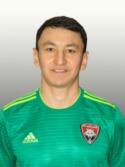 https://img.zhizhuzhibot.com.cn/img/football/player/e16d68f6bd14a560946e2f1b9de6cf30.jpg
