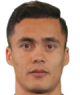 https://img.zhizhuzhibot.com.cn/img/football/player/e16e2dd02ec58b8a318c08be970d7e15.png