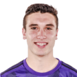 https://img.zhizhuzhibot.com.cn/img/football/player/e174e5253863c7e868e76a338d7b84a4.png