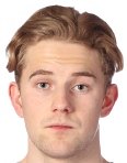 https://img.zhizhuzhibot.com.cn/img/football/player/e1781e3677760e1a66c66d933d589499.png