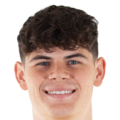 https://img.zhizhuzhibot.com.cn/img/football/player/e179ba14e628fc28e4a67d665501a23a.png