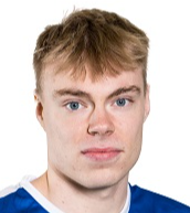https://img.zhizhuzhibot.com.cn/img/football/player/e17c324f51ec79a8e91671a3fe9b3658.png
