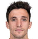 https://img.zhizhuzhibot.com.cn/img/football/player/e17f6e67628964d37021baff3958d3d3.png