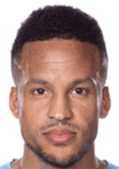 https://img.zhizhuzhibot.com.cn/img/football/player/e1808efe1142e7260409d011906a2da1.png