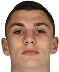 https://img.zhizhuzhibot.com.cn/img/football/player/e183faa38de41a5d63a5aaf78caba852.png