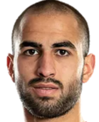 https://img.zhizhuzhibot.com.cn/img/football/player/e185fa919ac18059ef0d89224916dcc8.png