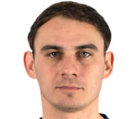 https://img.zhizhuzhibot.com.cn/img/football/player/e1860ee66d94ab47dc6613e07f7cd872.png