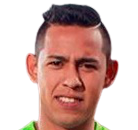 https://img.zhizhuzhibot.com.cn/img/football/player/e188e1c3fbbaeba85deb8f499a6f913e.png