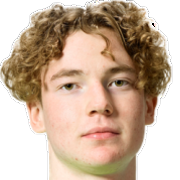 https://img.zhizhuzhibot.com.cn/img/football/player/e18b3d779681cdf484034467d338a499.png