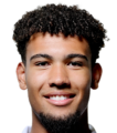 https://img.zhizhuzhibot.com.cn/img/football/player/e18b4d20442beecdf8a3907caacba996.png
