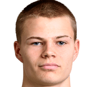 https://img.zhizhuzhibot.com.cn/img/football/player/e19042f5b16144f76404dc7f8b997a7b.png