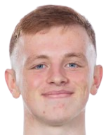 https://img.zhizhuzhibot.com.cn/img/football/player/e1911c8a7716dfb428ac24f9a41d35f3.png