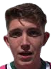 https://img.zhizhuzhibot.com.cn/img/football/player/e1937ed4500c2cf9d0b73cc914000af8.png