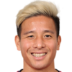 https://img.zhizhuzhibot.com.cn/img/football/player/e19912e668fdb7e4ba60e886bf6e6ac1.png