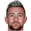 https://img.zhizhuzhibot.com.cn/img/football/player/e19d986e4963cd46d166daa3e6bcffcd.png