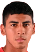 https://img.zhizhuzhibot.com.cn/img/football/player/e19fc203c13599b7dbdc9a14d0e3f508.png