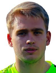 https://img.zhizhuzhibot.com.cn/img/football/player/e1a0be3f6536be0bfbbc975beab11a41.jpg
