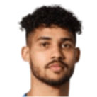 https://img.zhizhuzhibot.com.cn/img/football/player/e1a112bb57d8f119e76c1b17c1ff92cf.png