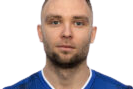 https://img.zhizhuzhibot.com.cn/img/football/player/e1a6051a5214a1c615f472a4e953f318.png