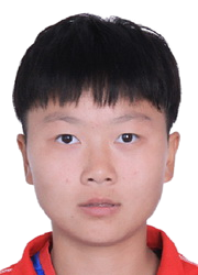 https://img.zhizhuzhibot.com.cn/img/football/player/e1a76e52421ebfd5e4adea7835e0aa80.png