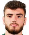 https://img.zhizhuzhibot.com.cn/img/football/player/e1a783041841dfaa7ab06ddf06d76aa2.png