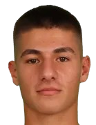 https://img.zhizhuzhibot.com.cn/img/football/player/e1a92750e1cad99aef47f20cfc16c9d2.png