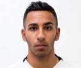 https://img.zhizhuzhibot.com.cn/img/football/player/e1aaafc2df575ac45baab15349e1cfff.jpg