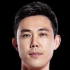 https://img.zhizhuzhibot.com.cn/img/football/player/e1ace727374ae46c38561002d8bb4d47.png