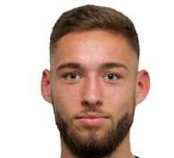 https://img.zhizhuzhibot.com.cn/img/football/player/e1ae9dde01af3be4f346e5ed3aef9b8f.png