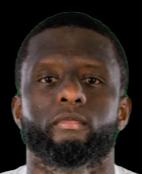 https://img.zhizhuzhibot.com.cn/img/football/player/e1af413b729dee3f6341b8864cd61dbc.png