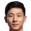 https://img.zhizhuzhibot.com.cn/img/football/player/e1b0417d03c44b63a4cc1d5866bf40a8.png