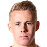 https://img.zhizhuzhibot.com.cn/img/football/player/e1b48c8ff9d890499fce4ce5733cfdb6.png
