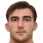 https://img.zhizhuzhibot.com.cn/img/football/player/e1b53f117e9ca3546f9ef831eb214c33.png