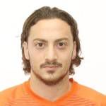 https://img.zhizhuzhibot.com.cn/img/football/player/e1b58043a69f04a95400720272a6c860.png