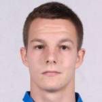 https://img.zhizhuzhibot.com.cn/img/football/player/e1b8596145cd14ac61d35d5711aff30c.png