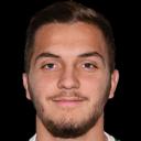 https://img.zhizhuzhibot.com.cn/img/football/player/e1ba6d1910e5a749cf62cf834e832e00.png