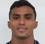 https://img.zhizhuzhibot.com.cn/img/football/player/e1c56472a054e2724eb47ce92fb9d62c.png