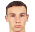 https://img.zhizhuzhibot.com.cn/img/football/player/e1c5e5269a41f2b307baf63f17820a9a.png