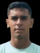 https://img.zhizhuzhibot.com.cn/img/football/player/e1c6d8f1a5e0cb4b972368761dc6fbb0.png
