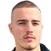 https://img.zhizhuzhibot.com.cn/img/football/player/e1c78222b236bf2f3d22caa252fd1d50.png