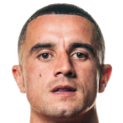 https://img.zhizhuzhibot.com.cn/img/football/player/e1cb79887e21136aceb8a21654937e72.png