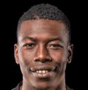https://img.zhizhuzhibot.com.cn/img/football/player/e1cbd3a2b3fc00101ea741e79cae8b4d.png