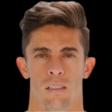 https://img.zhizhuzhibot.com.cn/img/football/player/e1cc1c353ebc7d800b00edead73fe5cf.png