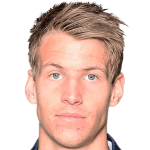 https://img.zhizhuzhibot.com.cn/img/football/player/e1cc6a6726be65723327d2072761ebf8.png