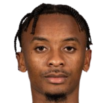 https://img.zhizhuzhibot.com.cn/img/football/player/e1cc7d798e2868a933e72d6ea25e5b04.png